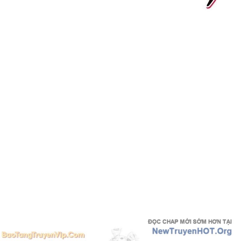 Ký Sự Hồi Quy Chapter 161 - Trang 2