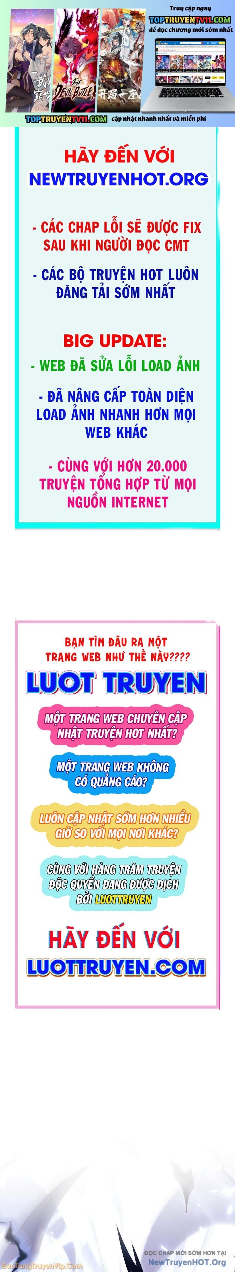 Ký Sự Hồi Quy Chapter 161 - Trang 2