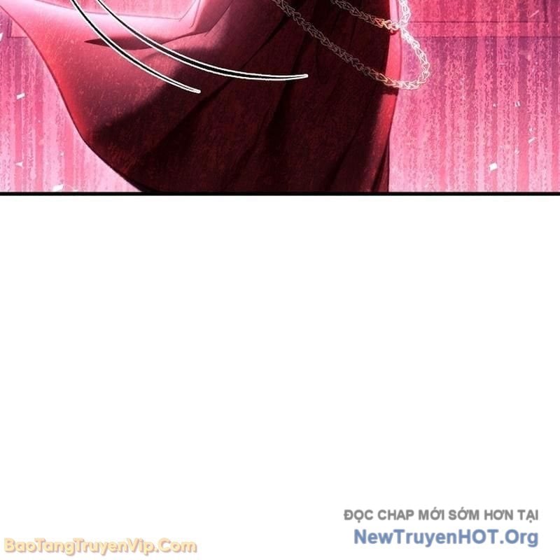 Ký Sự Hồi Quy Chapter 161 - Trang 2