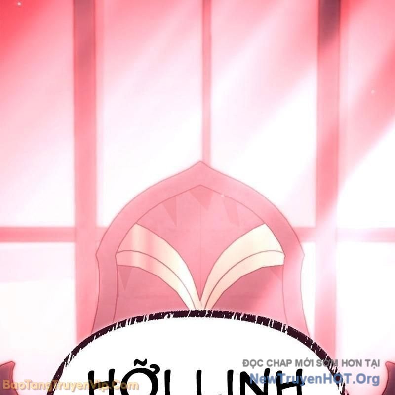 Ký Sự Hồi Quy Chapter 161 - Trang 2