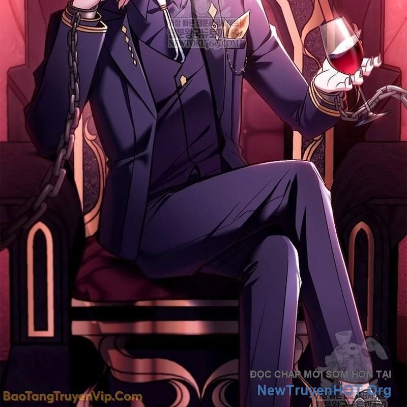 Ký Sự Hồi Quy Chapter 161 - Trang 2