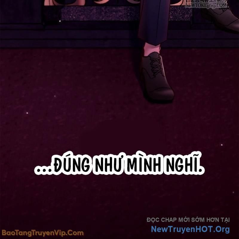 Ký Sự Hồi Quy Chapter 161 - Trang 2