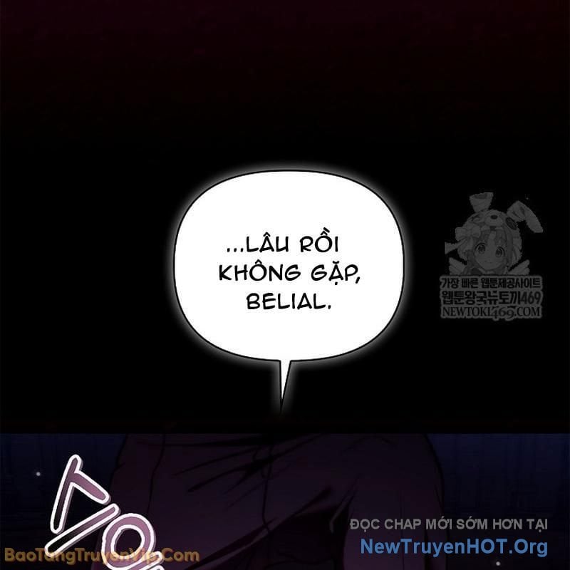 Ký Sự Hồi Quy Chapter 161 - Trang 2