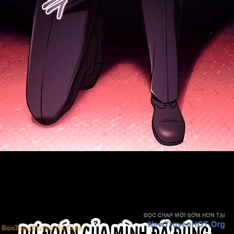 Ký Sự Hồi Quy Chapter 161 - Trang 2