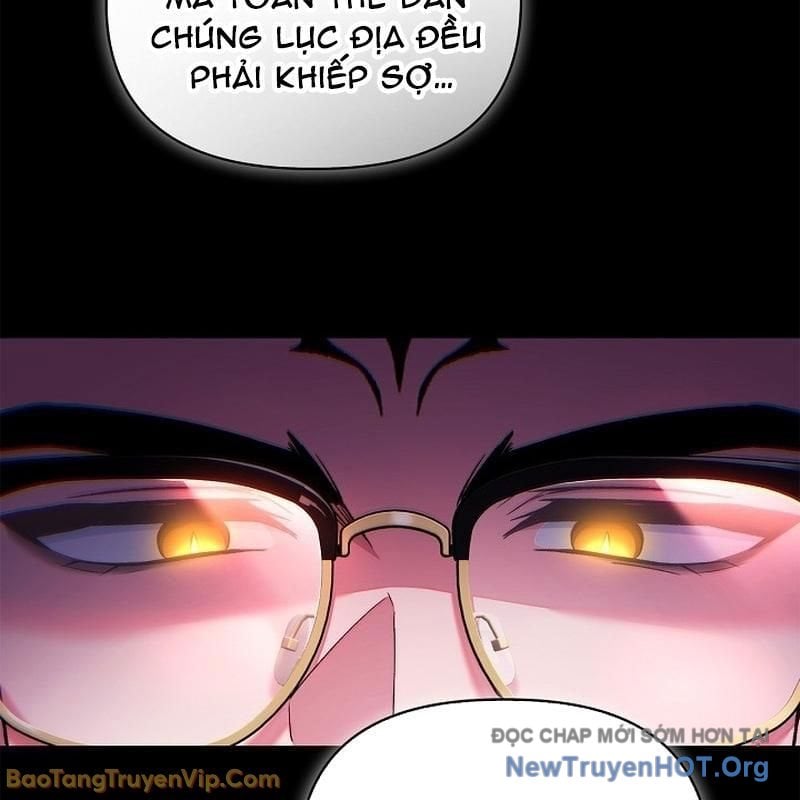 Ký Sự Hồi Quy Chapter 161 - Trang 2