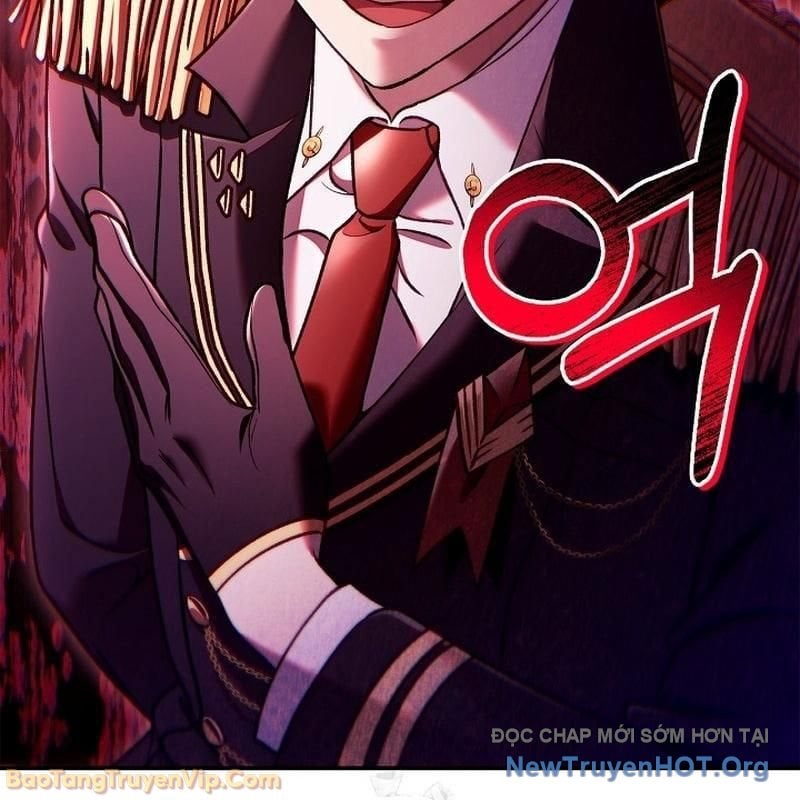 Ký Sự Hồi Quy Chapter 161 - Trang 2