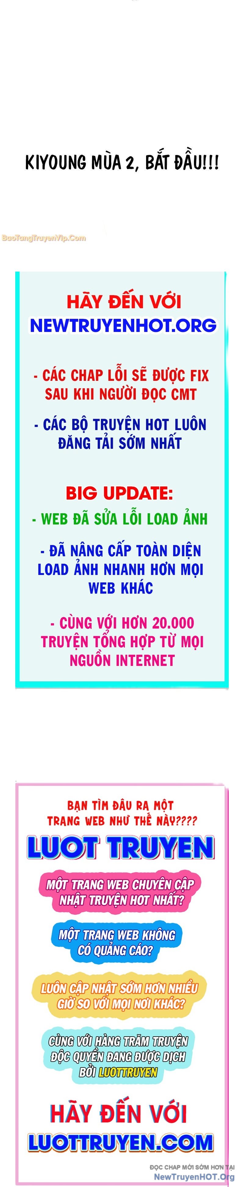 Ký Sự Hồi Quy Chapter 161 - Trang 2