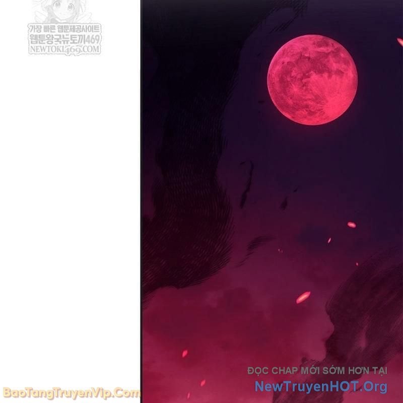 Ký Sự Hồi Quy Chapter 161 - Trang 2