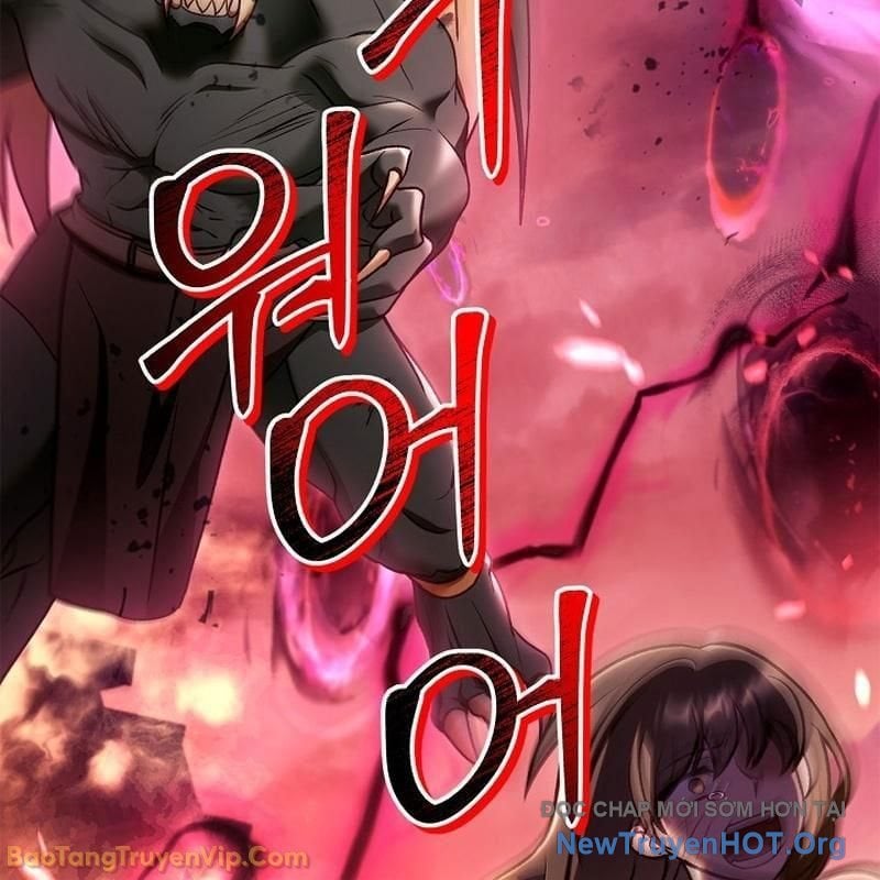 Ký Sự Hồi Quy Chapter 161 - Trang 2