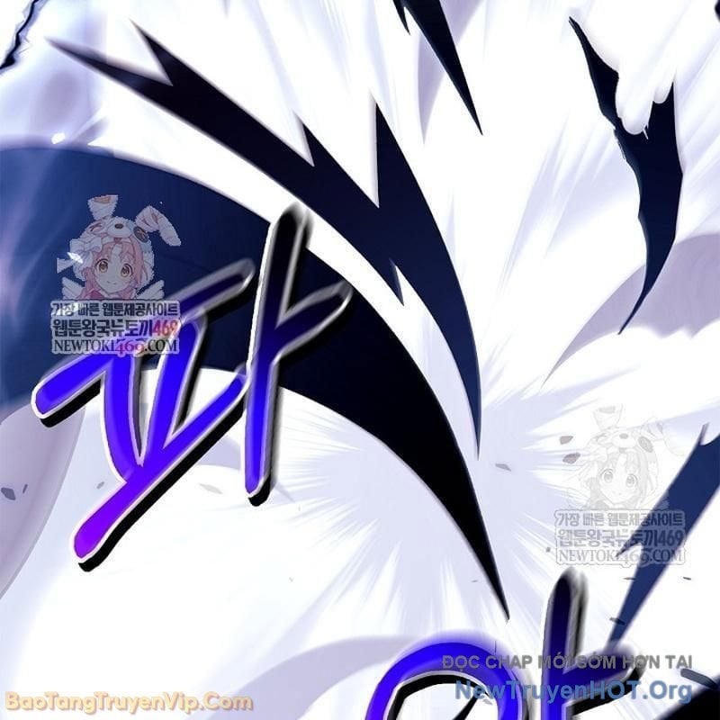 Ký Sự Hồi Quy Chapter 161 - Trang 2