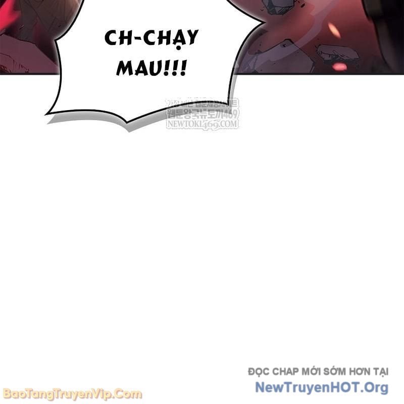 Ký Sự Hồi Quy Chapter 161 - Trang 2