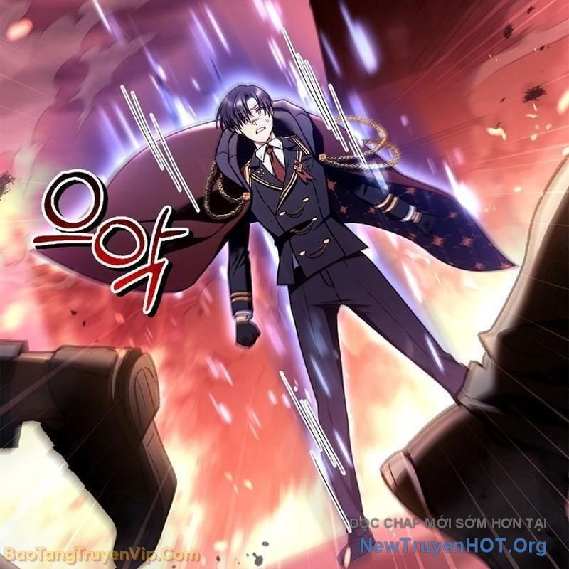 Ký Sự Hồi Quy Chapter 161 - Trang 2