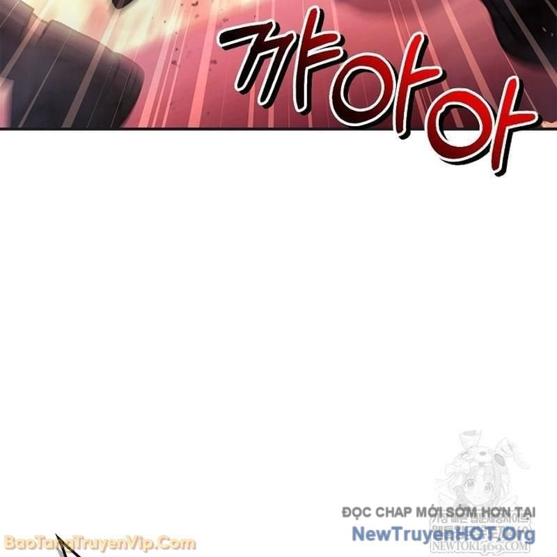 Ký Sự Hồi Quy Chapter 161 - Trang 2