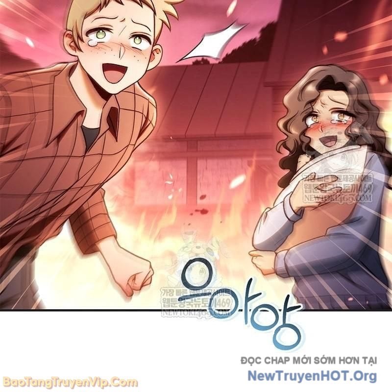 Ký Sự Hồi Quy Chapter 161 - Trang 2