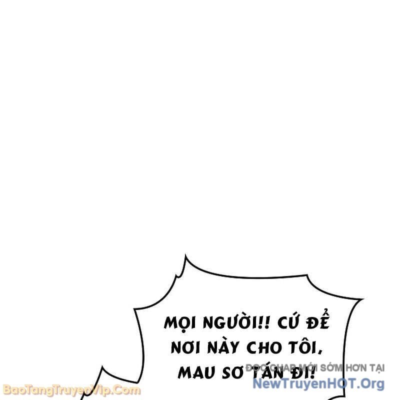 Ký Sự Hồi Quy Chapter 161 - Trang 2