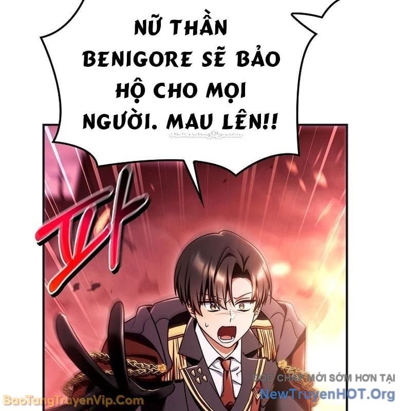 Ký Sự Hồi Quy Chapter 161 - Trang 2