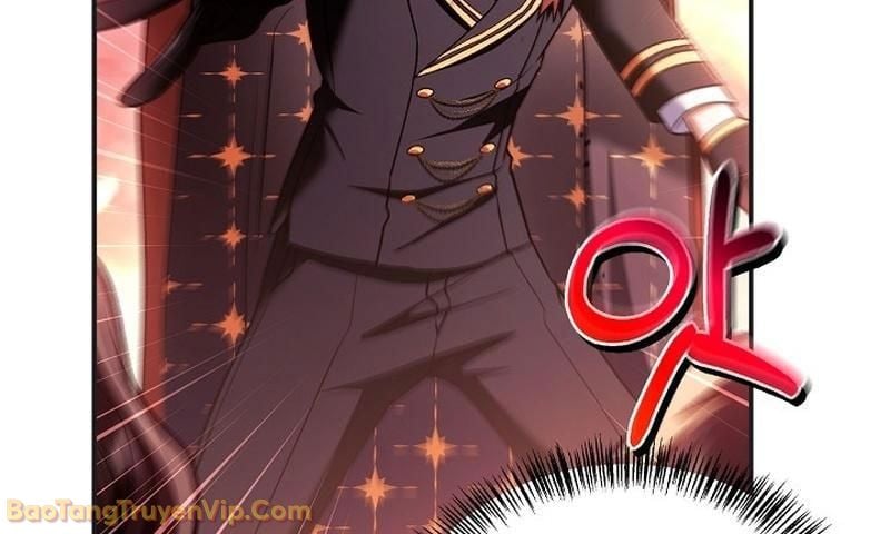 Ký Sự Hồi Quy Chapter 161 - Trang 2