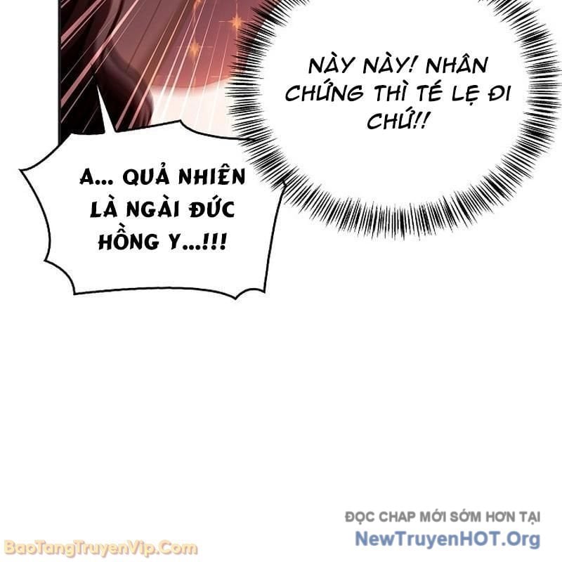 Ký Sự Hồi Quy Chapter 161 - Trang 2