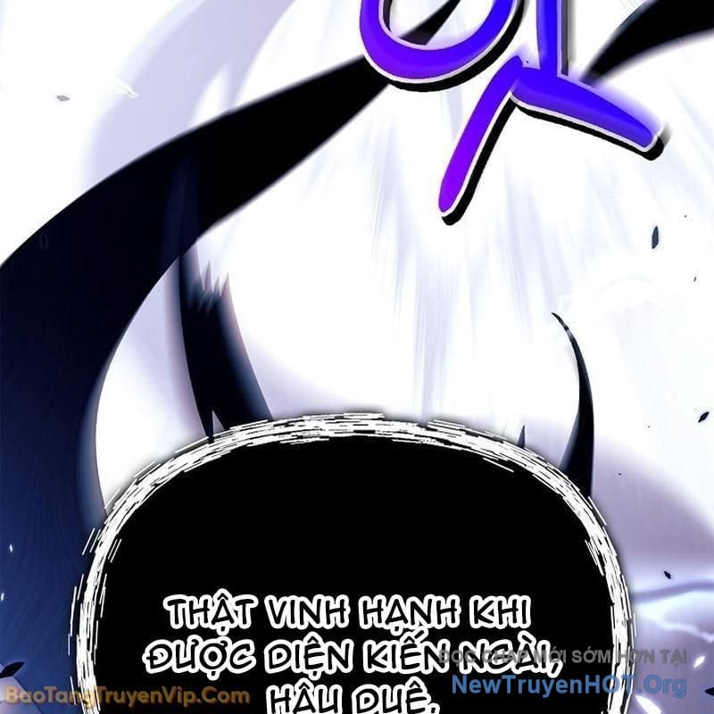 Ký Sự Hồi Quy Chapter 161 - Trang 2