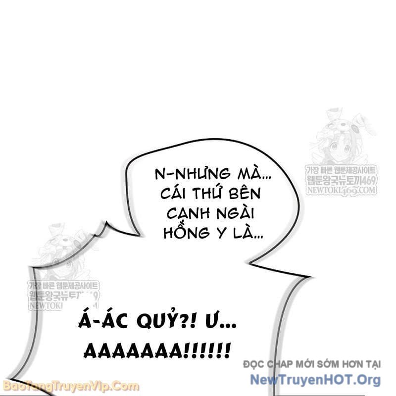 Ký Sự Hồi Quy Chapter 161 - Trang 2