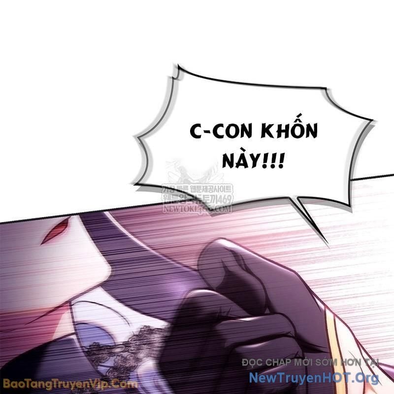 Ký Sự Hồi Quy Chapter 161 - Trang 2