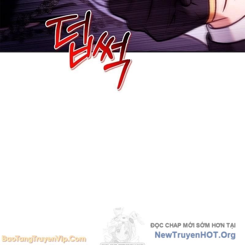 Ký Sự Hồi Quy Chapter 161 - Trang 2