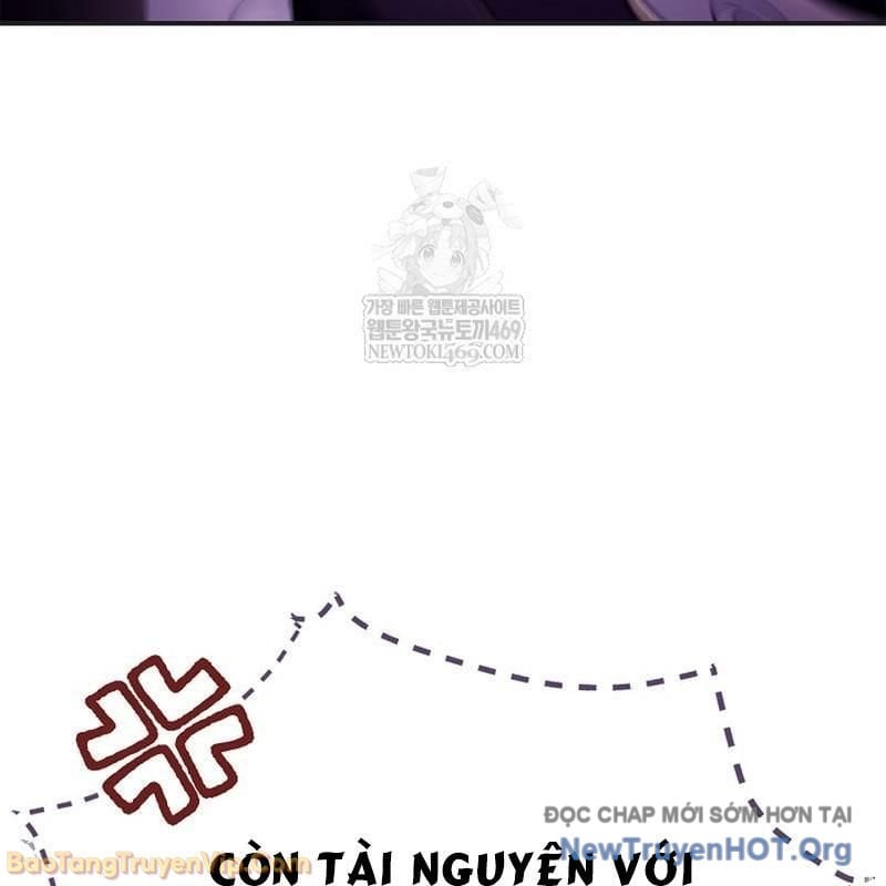 Ký Sự Hồi Quy Chapter 161 - Trang 2