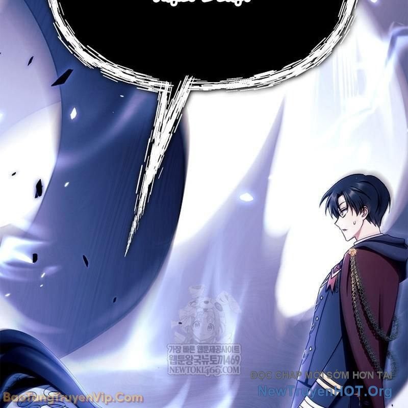 Ký Sự Hồi Quy Chapter 161 - Trang 2