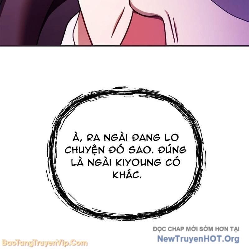 Ký Sự Hồi Quy Chapter 161 - Trang 2