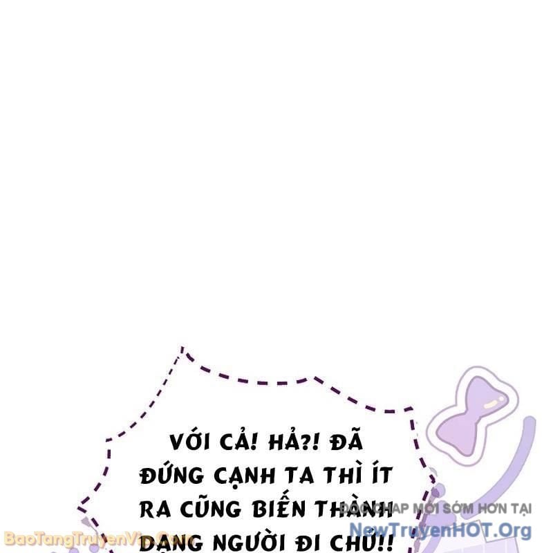 Ký Sự Hồi Quy Chapter 161 - Trang 2