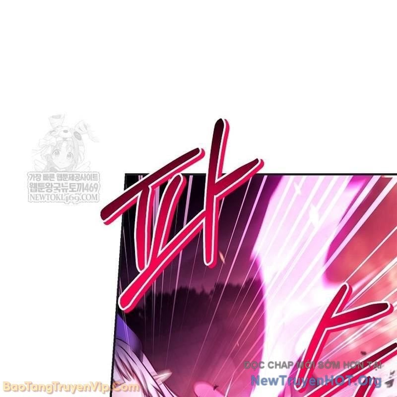 Ký Sự Hồi Quy Chapter 161 - Trang 2