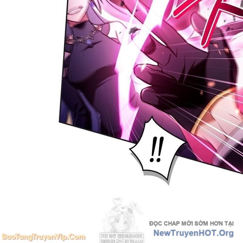 Ký Sự Hồi Quy Chapter 161 - Trang 2