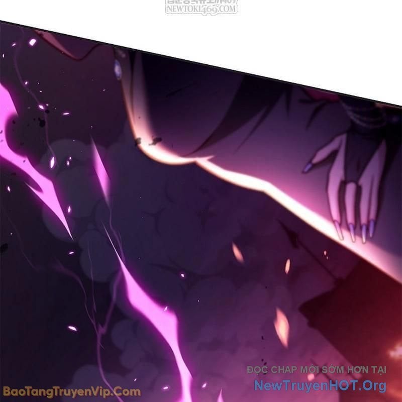 Ký Sự Hồi Quy Chapter 161 - Trang 2