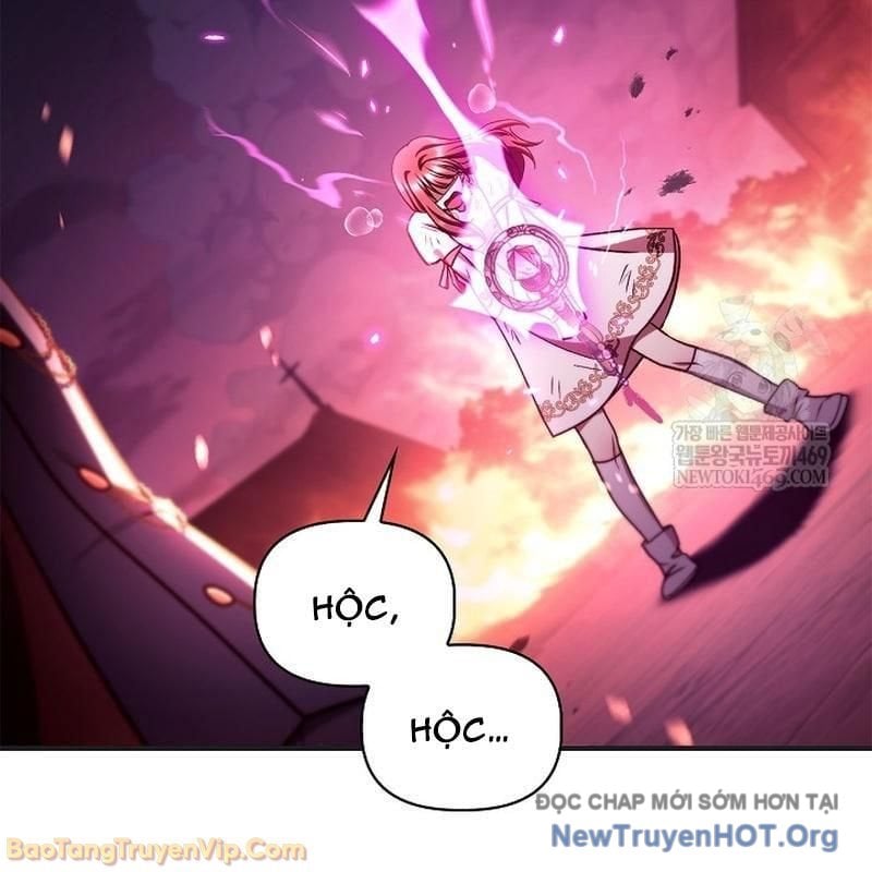 Ký Sự Hồi Quy Chapter 161 - Trang 2