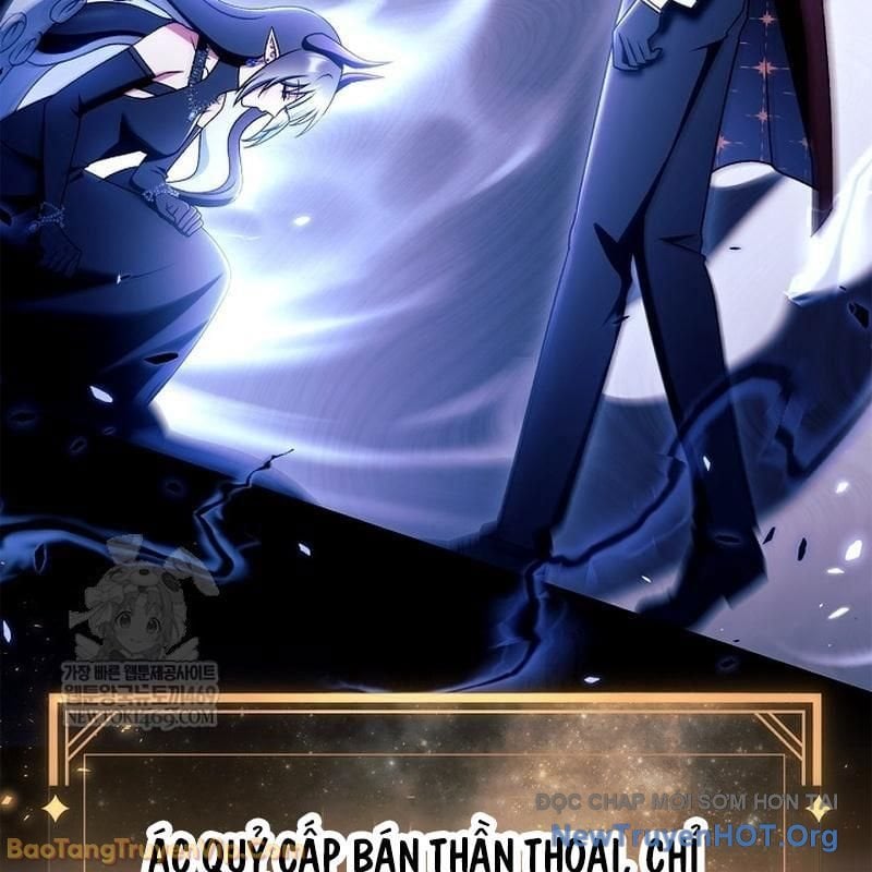 Ký Sự Hồi Quy Chapter 161 - Trang 2