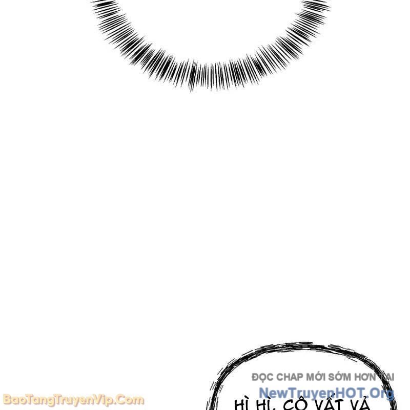 Ký Sự Hồi Quy Chapter 161 - Trang 2