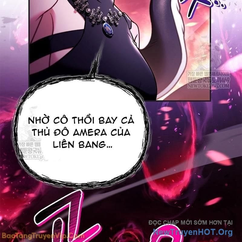 Ký Sự Hồi Quy Chapter 161 - Trang 2