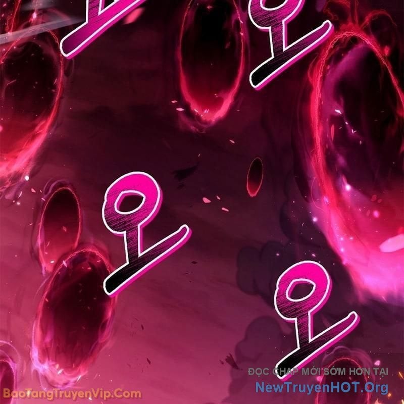 Ký Sự Hồi Quy Chapter 161 - Trang 2