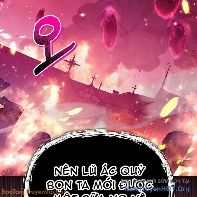 Ký Sự Hồi Quy Chapter 161 - Trang 2