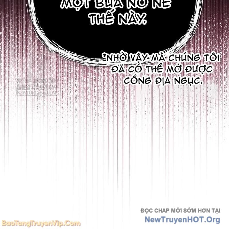 Ký Sự Hồi Quy Chapter 161 - Trang 2