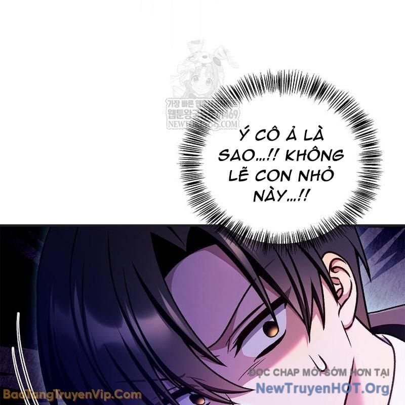 Ký Sự Hồi Quy Chapter 161 - Trang 2