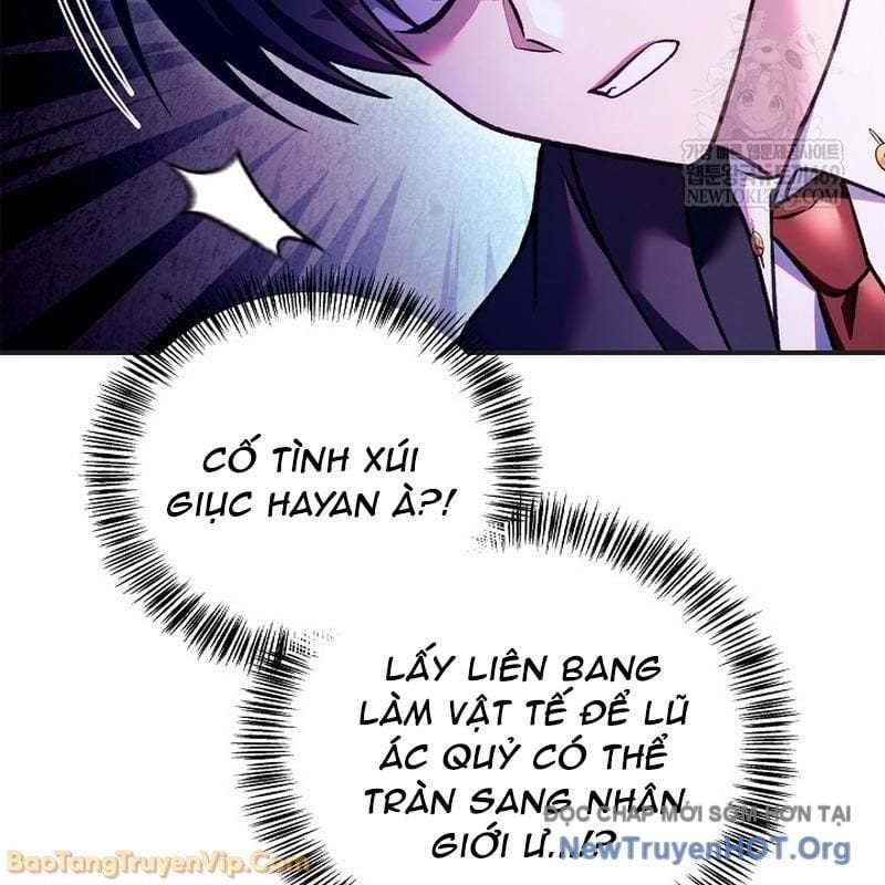 Ký Sự Hồi Quy Chapter 161 - Trang 2