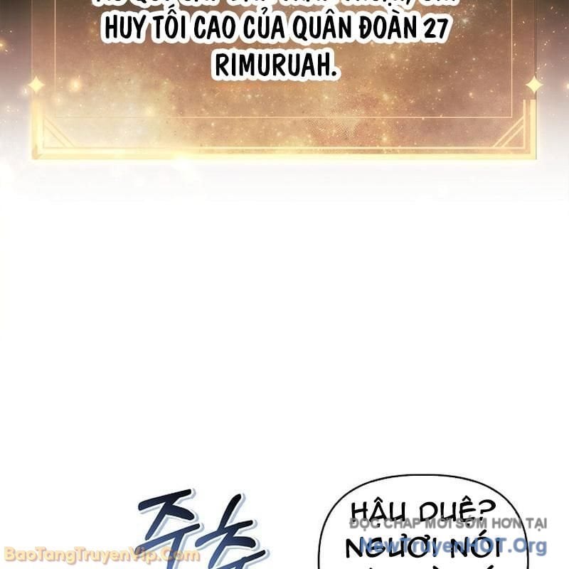 Ký Sự Hồi Quy Chapter 161 - Trang 2
