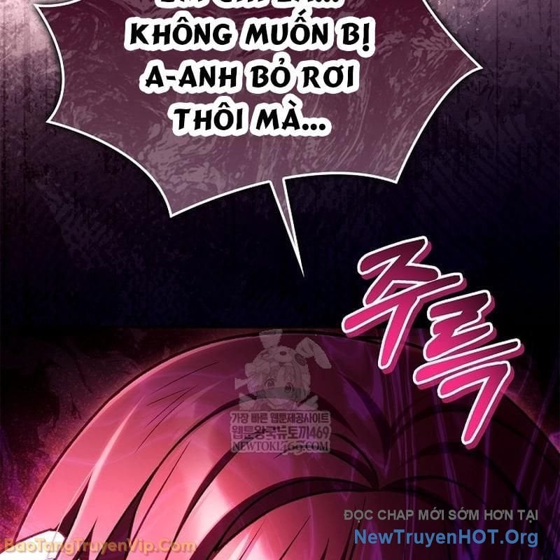 Ký Sự Hồi Quy Chapter 161 - Trang 2