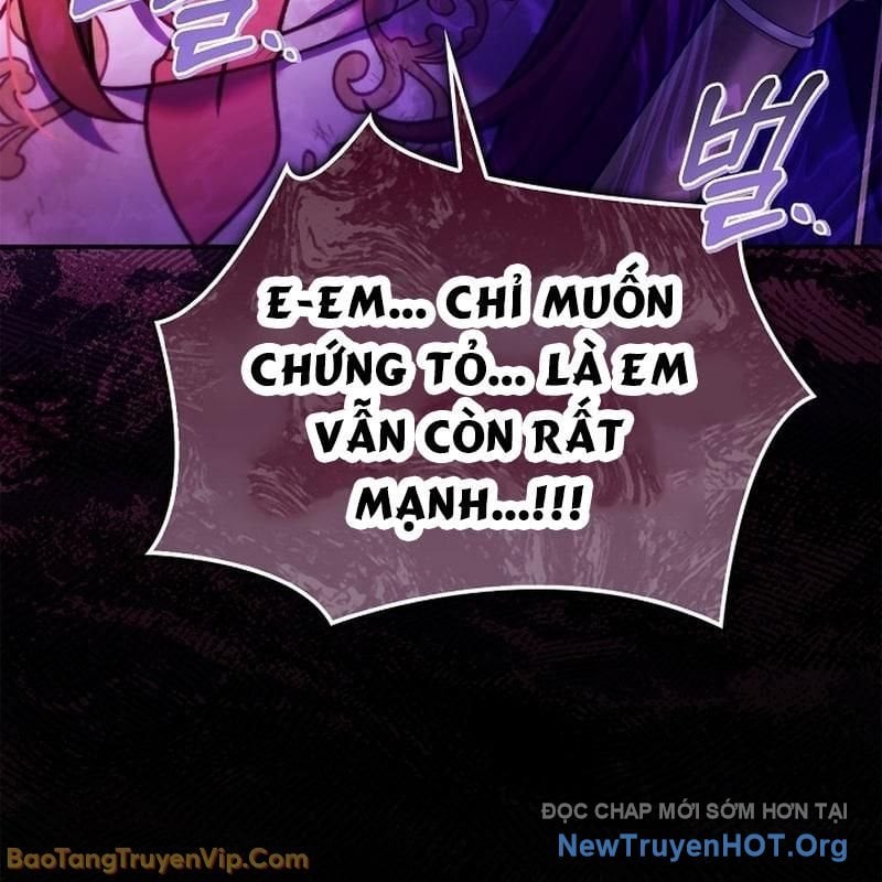 Ký Sự Hồi Quy Chapter 161 - Trang 2