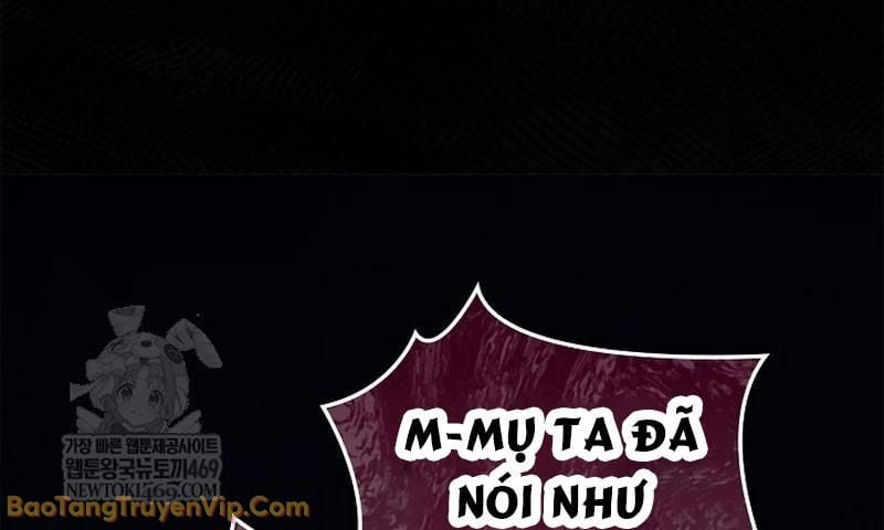 Ký Sự Hồi Quy Chapter 161 - Trang 2