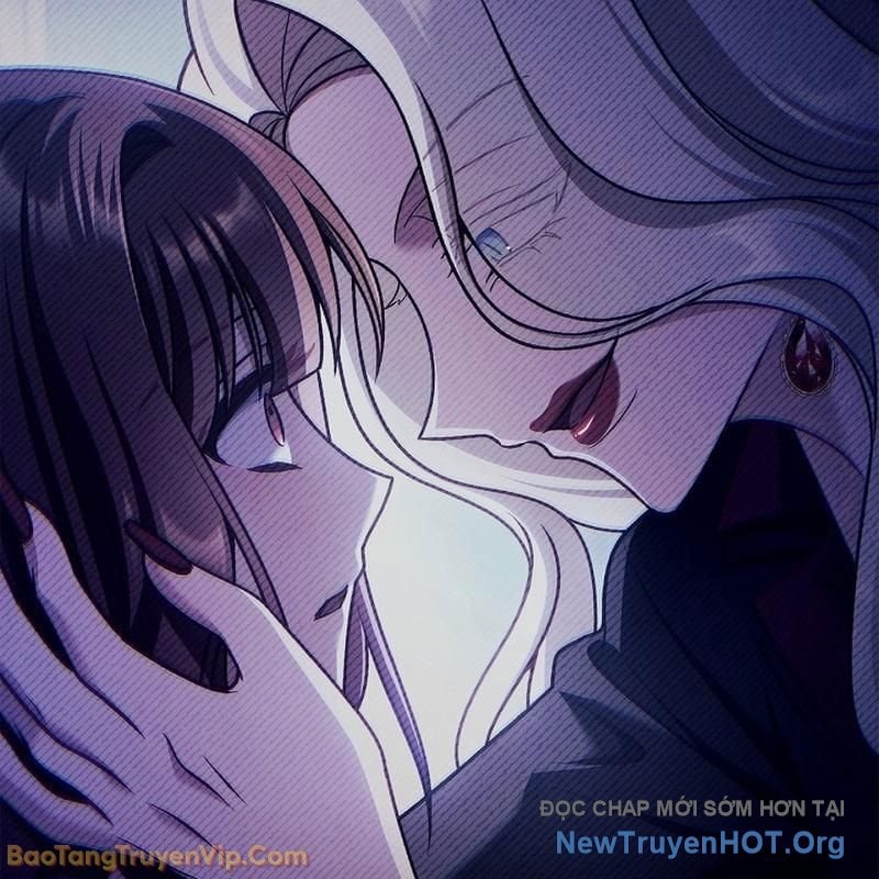 Ký Sự Hồi Quy Chapter 161 - Trang 2