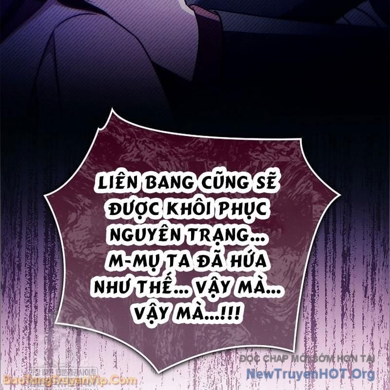 Ký Sự Hồi Quy Chapter 161 - Trang 2
