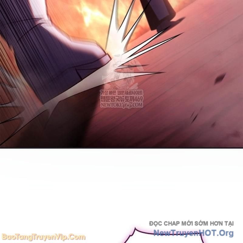 Ký Sự Hồi Quy Chapter 161 - Trang 2