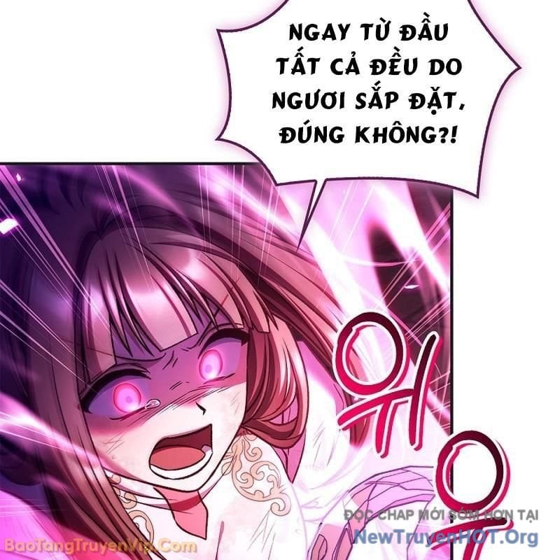 Ký Sự Hồi Quy Chapter 161 - Trang 2